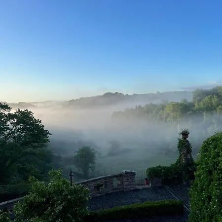 Il Castello Di San Ruffino 3*