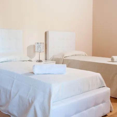 Il Castello Di San Ruffino Lari