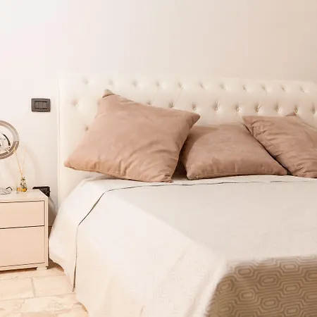 Il Castello Di San Ruffino Lari