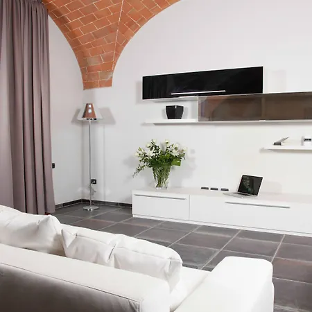 Il Castello Di San Ruffino 3*