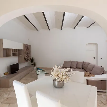 Il Castello Di San Ruffino منتجع