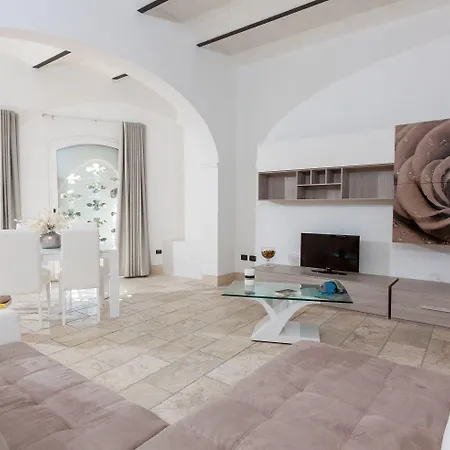 Il Castello Di San Ruffino منتجع Lari