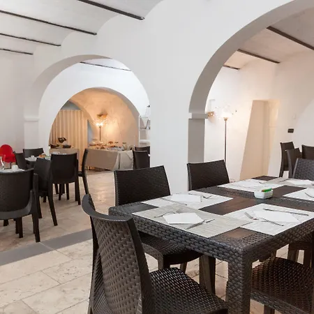 منتجع Il Castello Di San Ruffino Lari