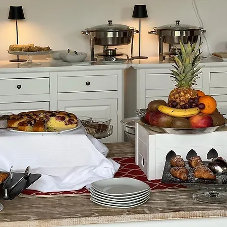 Il Castello Di San Ruffino منتجع 3*