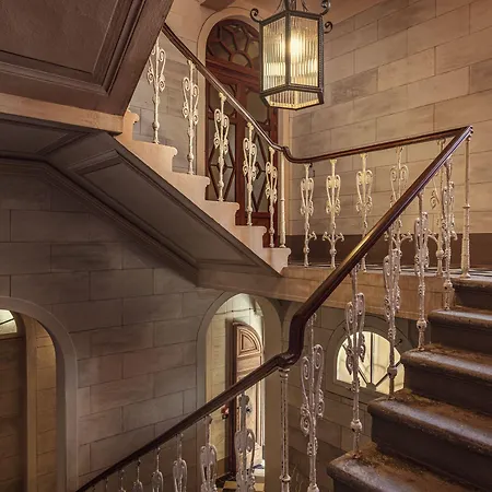 Il Castello Di San Ruffino 3* Lari