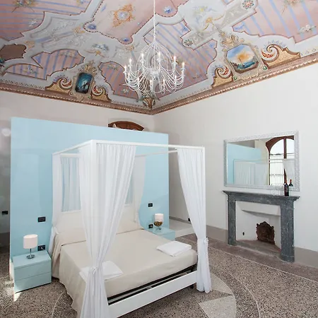 Resort San Ruffino