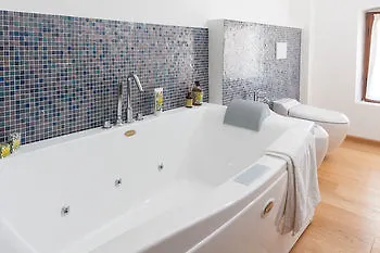 San Ruffino Resort 3*